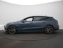 Audi A6 Avant e-tron S edition performance 100 kWh S-Line | Panoramadak | Head-Up | Elek. Stoelen |