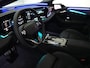 Audi A6 Avant e-tron S edition performance 100 kWh S-Line | Panoramadak | Head-Up | Elek. Stoelen |