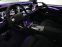 Audi A6 Avant e-tron S edition performance 100 kWh S-Line | Panoramadak | Head-Up | Elek. Stoelen |