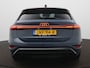 Audi A6 Avant e-tron S edition performance 100 kWh S-Line | Panoramadak | Head-Up | Elek. Stoelen |