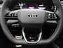 Audi A6 Avant e-tron S edition performance 100 kWh S-Line | Panoramadak | Head-Up | Elek. Stoelen |