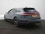 Audi A6 Avant e-tron S edition performance 100 kWh S-Line | Panoramadak | Head-Up | Elek. Stoelen |
