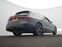 Audi A6 Avant e-tron S edition performance 100 kWh S-Line | Panoramadak | Head-Up | Elek. Stoelen |