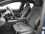 Audi A6 Avant e-tron S edition performance 100 kWh S-Line | Panoramadak | Head-Up | Elek. Stoelen |