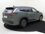 Volkswagen Tayron 1.5 eHybrid Life Edition | SoH 100% | Trekhaak | Adaptieve demping systeem | Achteruitrijcamera | 3-zone airco | Dodehoek detectie | Adaptieve cruise control | Stoel- en stuurwielverwarming | CarPlay |