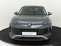 Volkswagen Tayron 1.5 eHybrid Life Edition | SoH 100% | Trekhaak | Adaptieve demping systeem | Achteruitrijcamera | 3-zone airco | Dodehoek detectie | Adaptieve cruise control | Stoel- en stuurwielverwarming | CarPlay |