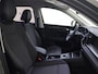 Volkswagen Tayron 1.5 eHybrid Life Edition | SoH 100% | Trekhaak | Adaptieve demping systeem | Achteruitrijcamera | 3-zone airco | Dodehoek detectie | Adaptieve cruise control | Stoel- en stuurwielverwarming | CarPlay |