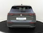 Volkswagen Tayron 1.5 eHybrid Life Edition | SoH 100% | Trekhaak | Adaptieve demping systeem | Achteruitrijcamera | 3-zone airco | Dodehoek detectie | Adaptieve cruise control | Stoel- en stuurwielverwarming | CarPlay |