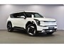 Kia EV9 99,8kWh 204pk RWD Plus NIEUW - SNEL LEVERBAAR