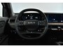 Kia EV9 99,8kWh 204pk RWD Plus NIEUW - SNEL LEVERBAAR