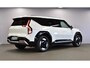 Kia EV9 99,8kWh 204pk RWD Plus NIEUW - SNEL LEVERBAAR
