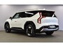 Kia EV9 99,8kWh 204pk RWD Plus NIEUW - SNEL LEVERBAAR