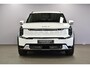Kia EV9 99,8kWh 204pk RWD Plus NIEUW - SNEL LEVERBAAR
