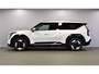 Kia EV9 99,8kWh 204pk RWD Plus NIEUW - SNEL LEVERBAAR