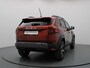 Dacia Duster 1.8 hybrid 155 limited edition 360° Camera | Cruise | Parkeersens. v+a | Stoel-/stuurverw.