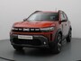 Dacia Duster 1.8 hybrid 155 limited edition 360° Camera | Cruise | Parkeersens. v+a | Stoel-/stuurverw.