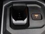 Dacia Duster 1.8 hybrid 155 limited edition 360° Camera | Cruise | Parkeersens. v+a | Stoel-/stuurverw.
