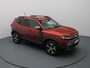 Dacia Duster 1.8 hybrid 155 limited edition 360° Camera | Cruise | Parkeersens. v+a | Stoel-/stuurverw.