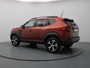 Dacia Duster 1.8 hybrid 155 limited edition 360° Camera | Cruise | Parkeersens. v+a | Stoel-/stuurverw.