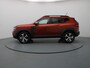 Dacia Duster 1.8 hybrid 155 limited edition 360° Camera | Cruise | Parkeersens. v+a | Stoel-/stuurverw.