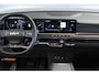 Kia EV9 99,8kWh 204pk RWD Air NIEUW - SNEL LEVERBAAR