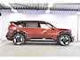 Kia EV9 99,8kWh 204pk RWD Air NIEUW - SNEL LEVERBAAR