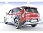 Kia EV9 99,8kWh 204pk RWD Air NIEUW - SNEL LEVERBAAR