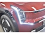 Kia EV9 99,8kWh 204pk RWD Air NIEUW - SNEL LEVERBAAR