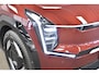 Kia EV9 99,8kWh 204pk RWD Air NIEUW - SNEL LEVERBAAR