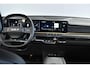 Kia EV9 99,8kWh 204pk RWD Air NIEUW - SNEL LEVERBAAR