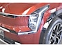 Kia EV9 99,8kWh 204pk RWD Air NIEUW - SNEL LEVERBAAR