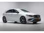 Mercedes-Benz A-klasse 180 Prestige Aut. [ Xenon Half Leer Stoelverwarming ]