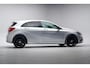 Mercedes-Benz A-klasse 180 Prestige Aut. [ Xenon Half Leer Stoelverwarming ]