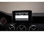 Mercedes-Benz A-klasse 180 Prestige Aut. [ Xenon Half Leer Stoelverwarming ]