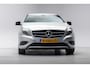 Mercedes-Benz A-klasse 180 Prestige Aut. [ Xenon Half Leer Stoelverwarming ]