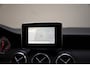 Mercedes-Benz A-klasse 180 Prestige Aut. [ Xenon Half Leer Stoelverwarming ]
