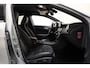 Mercedes-Benz A-klasse 180 Prestige Aut. [ Xenon Half Leer Stoelverwarming ]