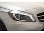 Mercedes-Benz A-klasse 180 Prestige Aut. [ Xenon Half Leer Stoelverwarming ]