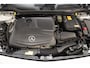Mercedes-Benz A-klasse 180 Prestige Aut. [ Xenon Half Leer Stoelverwarming ]