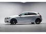 Mercedes-Benz A-klasse 180 Prestige Aut. [ Xenon Half Leer Stoelverwarming ]