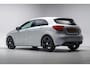 Mercedes-Benz A-klasse 180 Prestige Aut. [ Xenon Half Leer Stoelverwarming ]