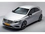 Mercedes-Benz A-klasse 180 Prestige Aut. [ Xenon Half Leer Stoelverwarming ]
