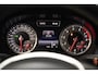 Mercedes-Benz A-klasse 180 Prestige Aut. [ Xenon Half Leer Stoelverwarming ]