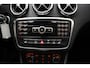Mercedes-Benz A-klasse 180 Prestige Aut. [ Xenon Half Leer Stoelverwarming ]