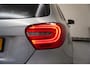 Mercedes-Benz A-klasse 180 Prestige Aut. [ Xenon Half Leer Stoelverwarming ]