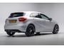 Mercedes-Benz A-klasse 180 Prestige Aut. [ Xenon Half Leer Stoelverwarming ]