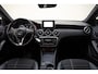 Mercedes-Benz A-klasse 180 Prestige Aut. [ Xenon Half Leer Stoelverwarming ]