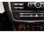 Mercedes-Benz A-klasse 180 Prestige Aut. [ Xenon Half Leer Stoelverwarming ]
