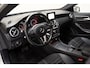 Mercedes-Benz A-klasse 180 Prestige Aut. [ Xenon Half Leer Stoelverwarming ]