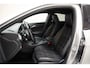 Mercedes-Benz A-klasse 180 Prestige Aut. [ Xenon Half Leer Stoelverwarming ]